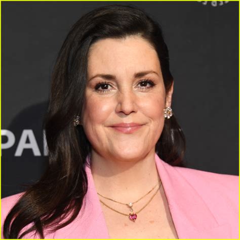 melanie lynskey net worth|Every Cast Member of Two And A Half Men’s Net Worth